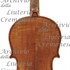 1761Violino c.jpg