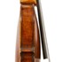 1765cViolino3 b.jpg