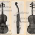 1765cViolino4 fa.jpg