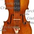 1765cViolino4 a1.jpg