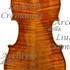 1765cViolino4 c1.jpg