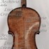 1765Violino c.jpg