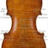 1766Violino c.jpg