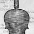 1766Violino c.jpg