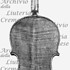 1767-1801Violino3 c.jpg