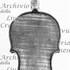 1767Violino3 c.jpg