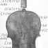 1768cViolino c.jpg