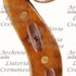 1768cViolino d.jpg