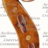 1768cViolino d.jpg