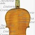 1768Violino2 c.jpg