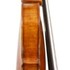 1770-72vViolino b.jpg