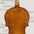 1770-80Violino c.jpg