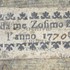 1770Mandolinocremonese e.jpg