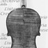 1771Viola c.jpg