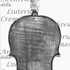 1772Violino3 c.jpg