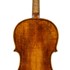 1773Viola c1.jpg