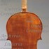 1774Viola c.jpg