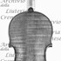 1775cViolino c.jpg