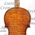 1775Violino c.jpg