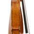 1776Violino4 b.jpg