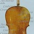 1778Cello c.jpg