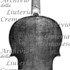 1779-1821Violino3 c.jpg