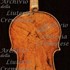 1779Violino c.jpg