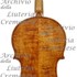 1780-1900ViolinoScuolaStorioni c.jpg