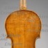 1780-85Violino c.jpg