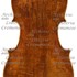 1780-90Violino c.jpg