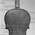 1780cViolino4 c.jpg