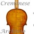 1780cViolino8 c.jpg