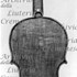 1780cViolino c.jpg