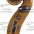 1780cViolinoBL d.jpg