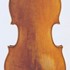 1780Viola c.jpg