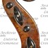 1780Violino5 d.jpg