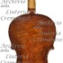 1780Violino5 c.jpg