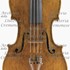 1780Violino a1.jpg