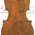 1780Violoncello c.jpg