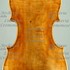 1781Violino c.jpg