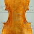 1781Violino c.jpg