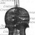 1782ViolinoRothschild c.jpg