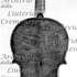 1784Violino4 c.jpg