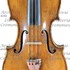 1784Violino a.jpg