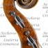 1785c Viola d.jpg