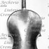 1785Cello c.jpg