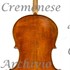 1785cVioloncello c.jpg 1785cVioloncello c.jpg