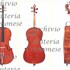1785cVioloncello f2b.jpg 1785cVioloncello f2b.jpg