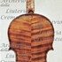 1785Violino c.jpg