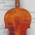 1789Violino c.jpg